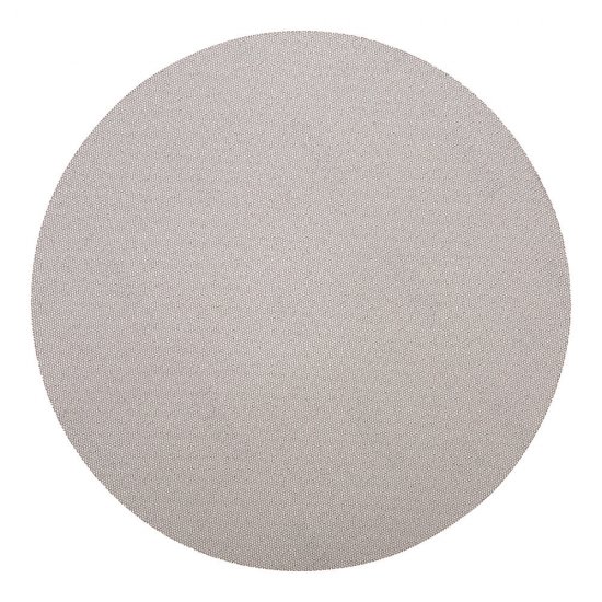 Диск шлифовальный Sunmight Sun Net d225 мм P320 на липучку сетчатая основа (3 шт.) (83414R3)