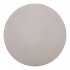 Диск шлифовальный Sunmight Sun Net d225 мм P320 на липучку сетчатая основа (3 шт.) (83414R3)