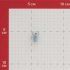 Винт оцинкованный M6x12 мм DIN 7985 полукруглая головка (12 шт.)