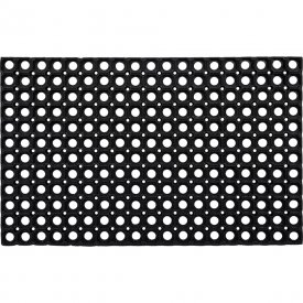 Ячеистый грязесборный коврик VORTEX 20002