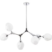 Люстра ARTE LAMP YUKA