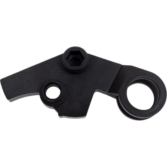 Взаимная блокировка EKF КТЭ 115-150