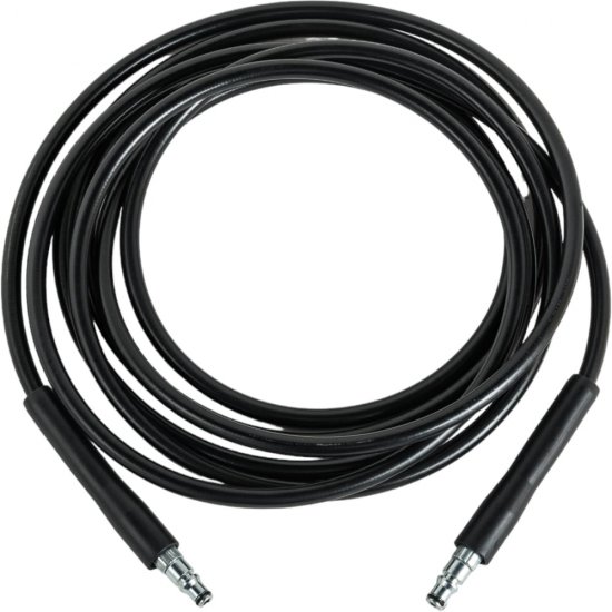 Мойка высокого давления Gigant GLU-02