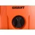 Мойка высокого давления Gigant GLU-02