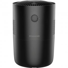 Мойка воздуха Starwind SAW5521