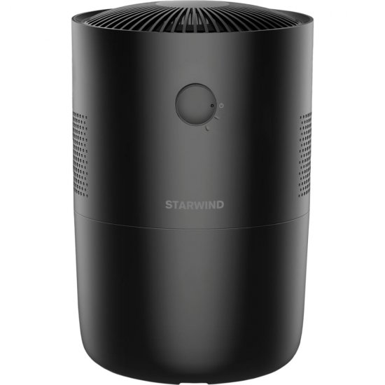 Мойка воздуха Starwind SAW5521