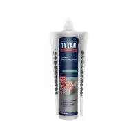 Универсальный химический анкер Tytan PROFESSIONAL EV-I