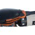 Эксцентриковая шлифмашина AEG EX 125 ES