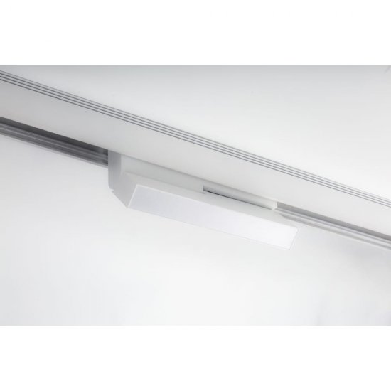 Трековый светильник DesignLed SY-601256-20-WH-NW