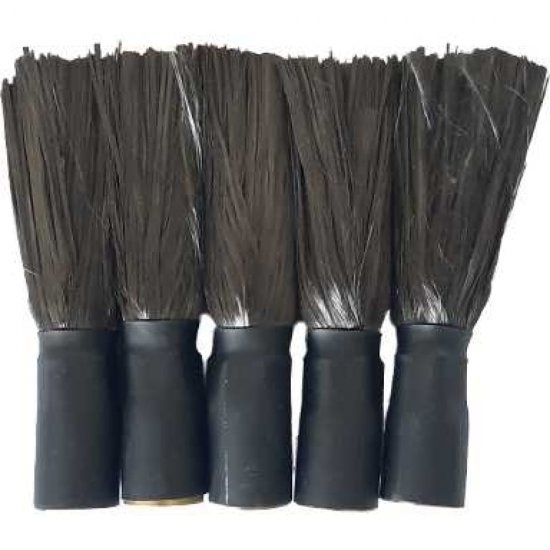 Кисти для очистки сварных швов для x10 pro/auto C-WELD CWL40-m8f(a)