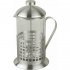 Френч-пресс Rosenberg RSG-660001-L