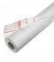Ветро-влагозащита для кровли/стен Tyvek Soft 58 г/м2 75 кв.м