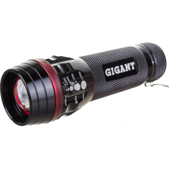 Мультитул Gigant G647