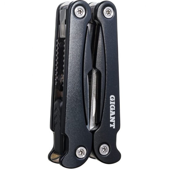 Мультитул Gigant G647