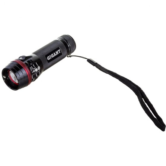 Мультитул Gigant G647