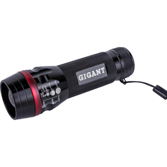 Мультитул Gigant G647