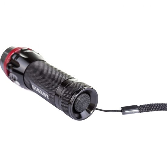 Мультитул Gigant G647