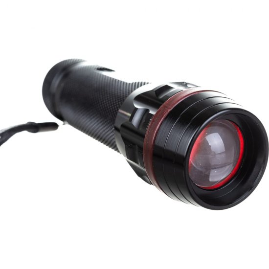 Мультитул Gigant G647