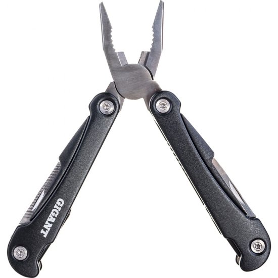 Мультитул Gigant G647