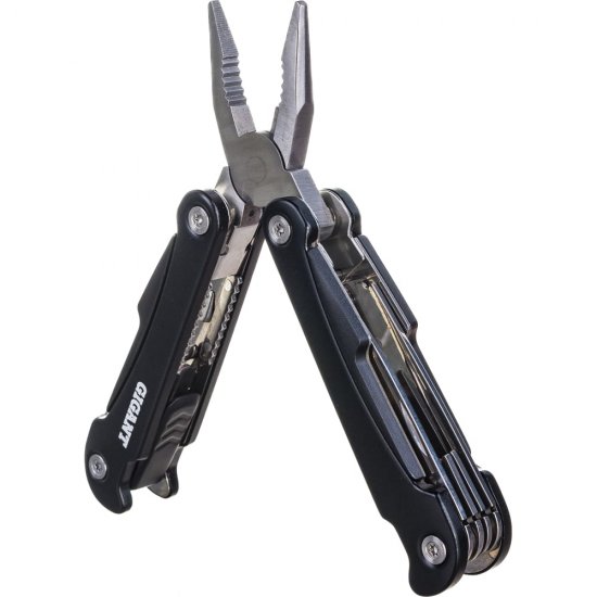 Мультитул Gigant G647