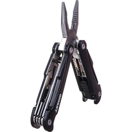 Мультитул Gigant G647