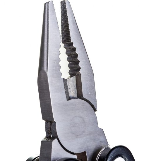 Мультитул Gigant G647