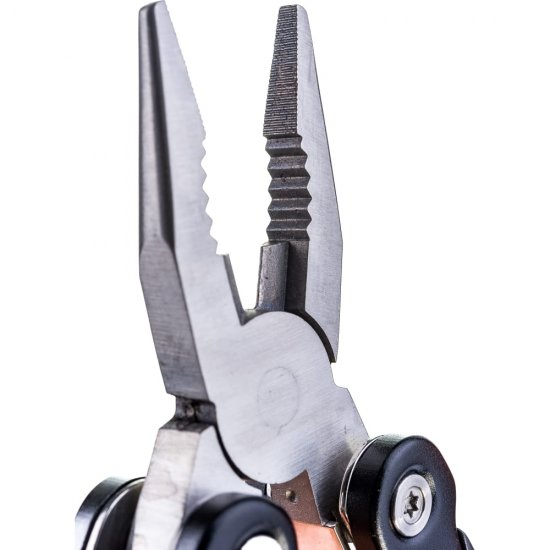 Мультитул Gigant G647