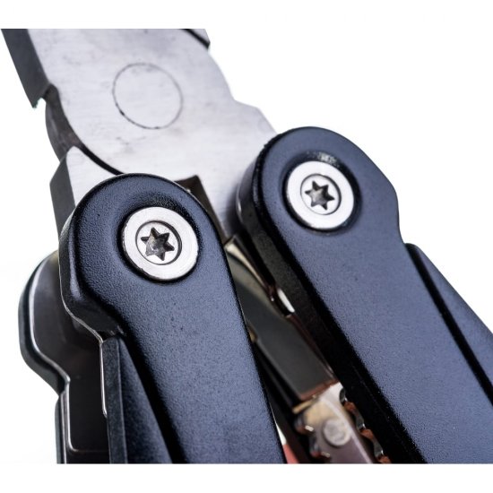 Мультитул Gigant G647