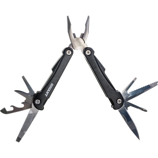 Мультитул Gigant G647