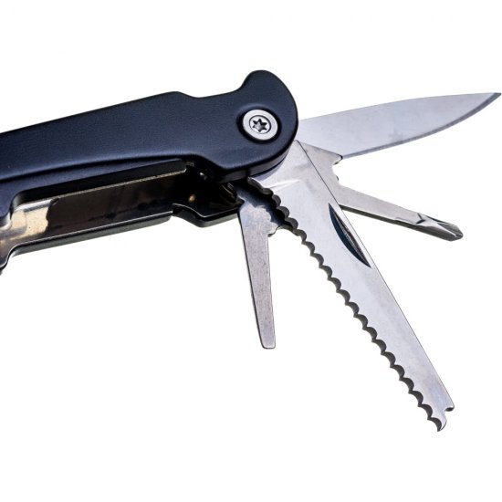 Мультитул Gigant G647