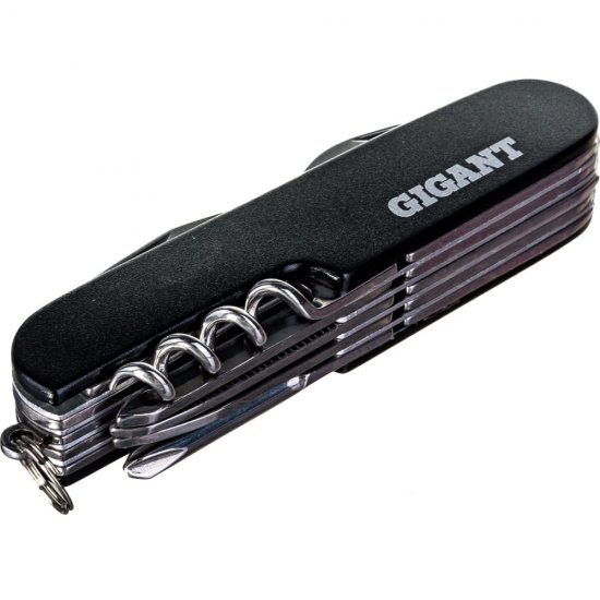 Мультитул Gigant G647