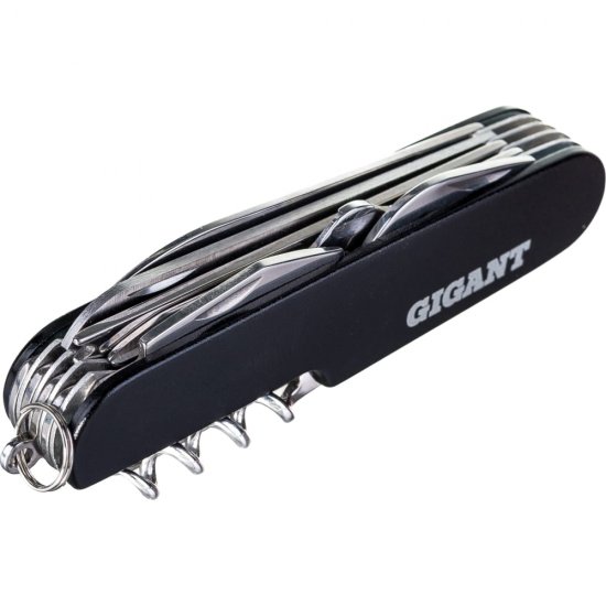 Мультитул Gigant G647