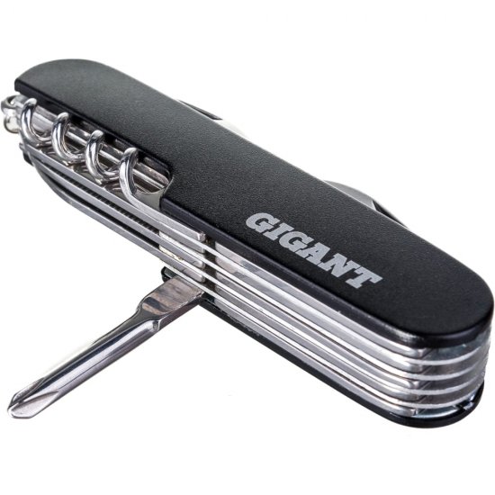 Мультитул Gigant G647