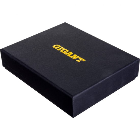 Мультитул Gigant G647