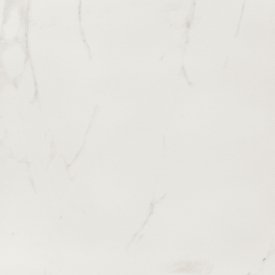 Керамогранит LB Ceramics Каррара белый 450х450х8 мм (8 шт.=1,62 кв.м)