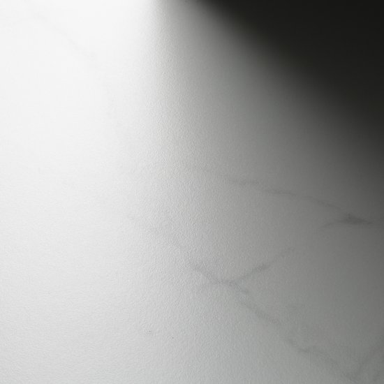 Керамогранит LB Ceramics Каррара белый 450х450х8 мм (8 шт.=1,62 кв.м)