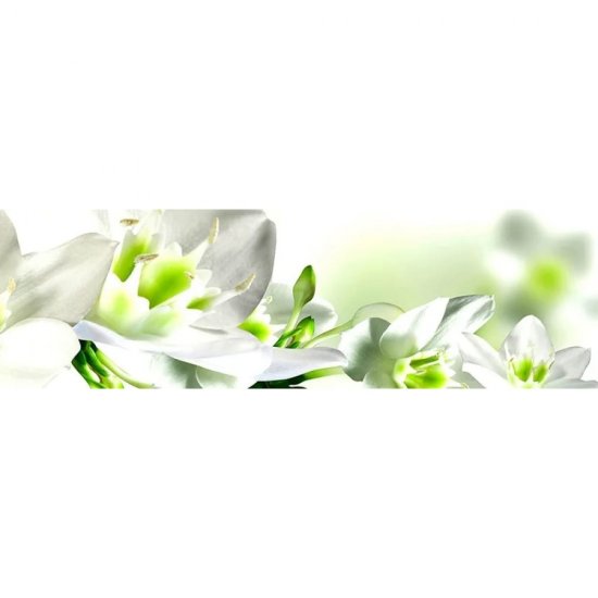 Панель для кухонного фартука ФАРТУКОФФ ФФ-228