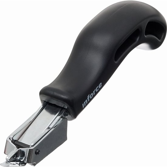 Антистеплер Inforce 06-14-08