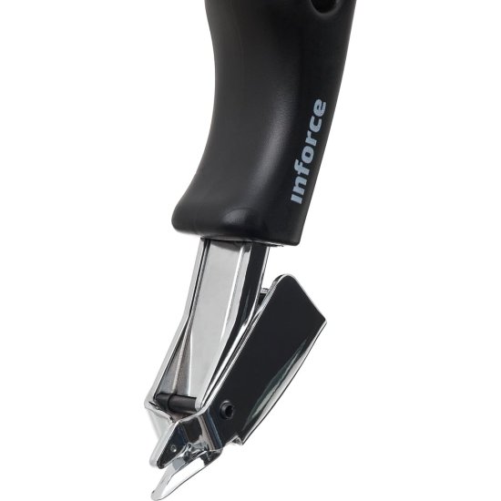 Антистеплер Inforce 06-14-08