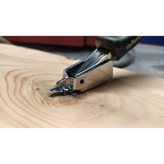 Антистеплер Inforce 06-14-08