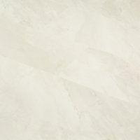 Плитка кварцвиниловая Alta-Step Arriba мрамор каррара бьянко замковая 2,605 кв.м 5 мм с микрофаской с подложкой IXPE