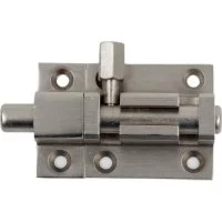 Задвижка Amig 700-40 LCM