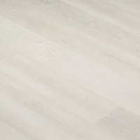 Плитка кварцвиниловая Alta-Step Excelente дуб серебристый замковая 2,6309 кв.м 5 мм с микрофаской с подложкой IXPE