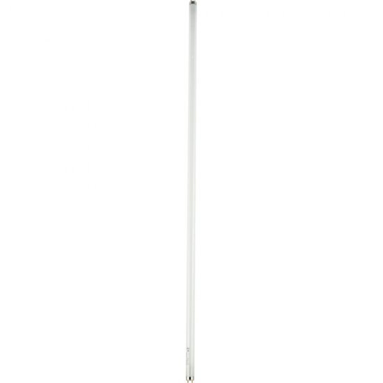Линейная люминесцентная лампа Osram 4008321959713