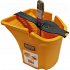 Ковш для краски HARDY 0146-329901