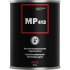 Высокотемпературная медная смазка EFELE MP-413