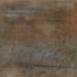 Керамогранит Alma Ceramica Oxide коричневый sugar-эффект 600х600х9 мм (5 шт.=1,8 кв.м)