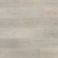 Виниловый ламинат Alta-Step SPC Excelente Дуб Серебристый