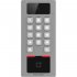 Терминалы Hikvision DS-K1T502DBFWX-C