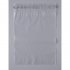 Курьерский пакет PACK INNOVATION IP00KPKKWH190240.30-1K
